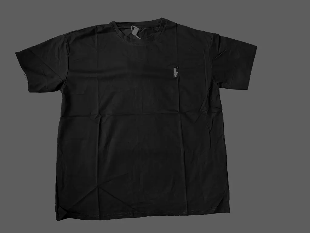 Polo Black 1.webp