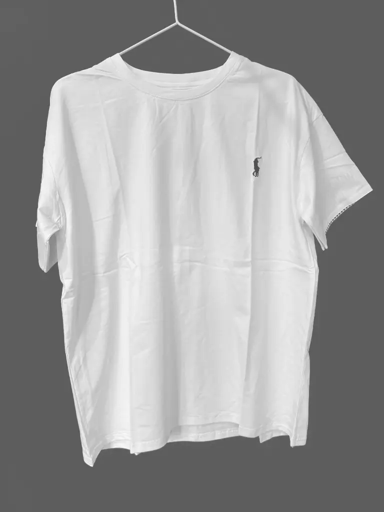 Polo White 3 hanging.webp