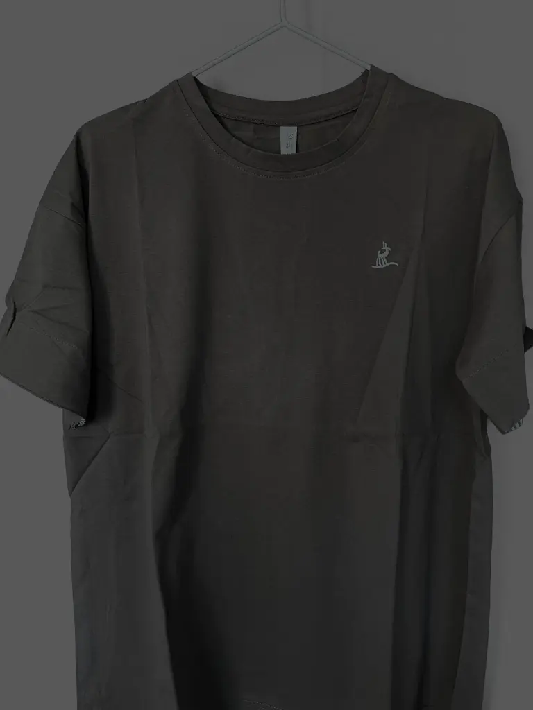 Polo Black 2 hanging.webp