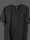Polo Black 2 hanging.webp