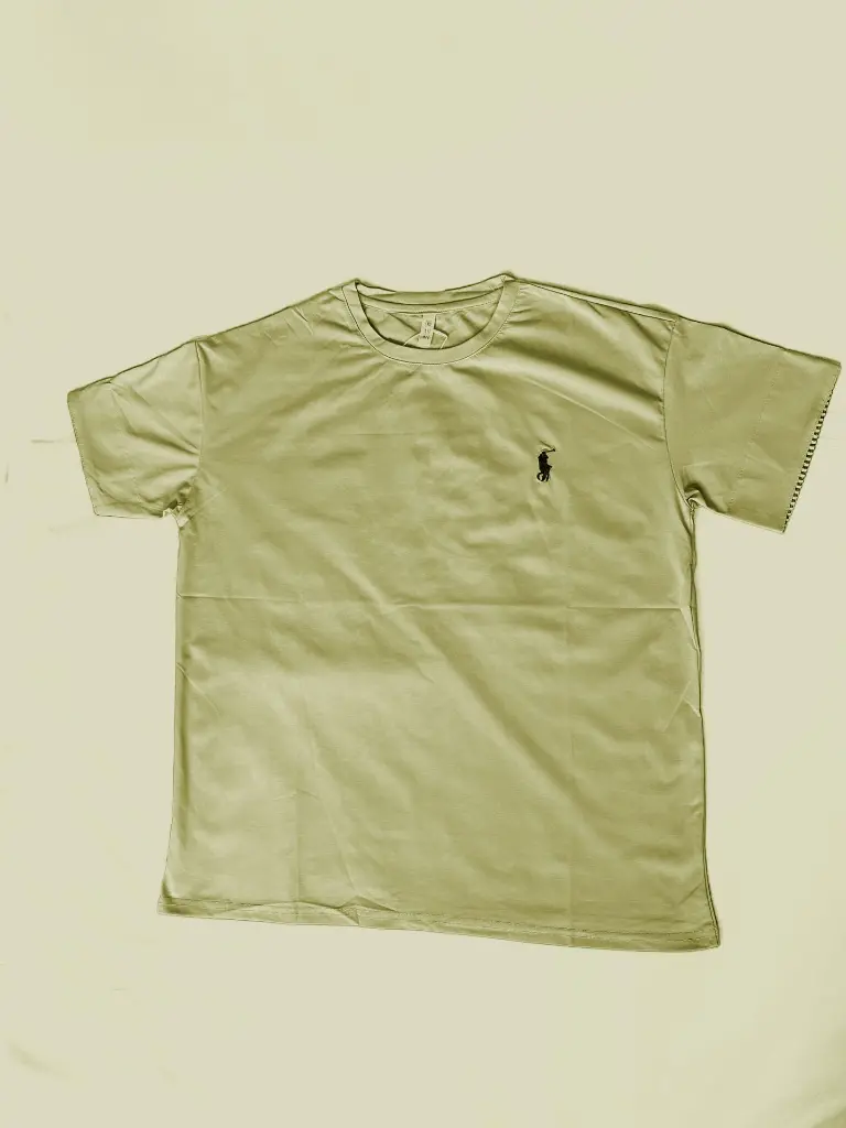 Polo orange 3.webp