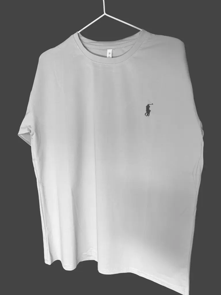 Polo White 1.webp