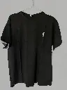 Polo Black 3 hanging.webp