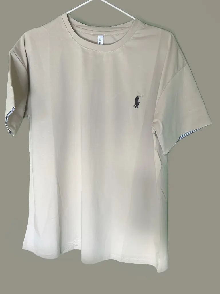 Polo orange 1.webp