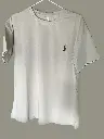 Polo orange 1.webp