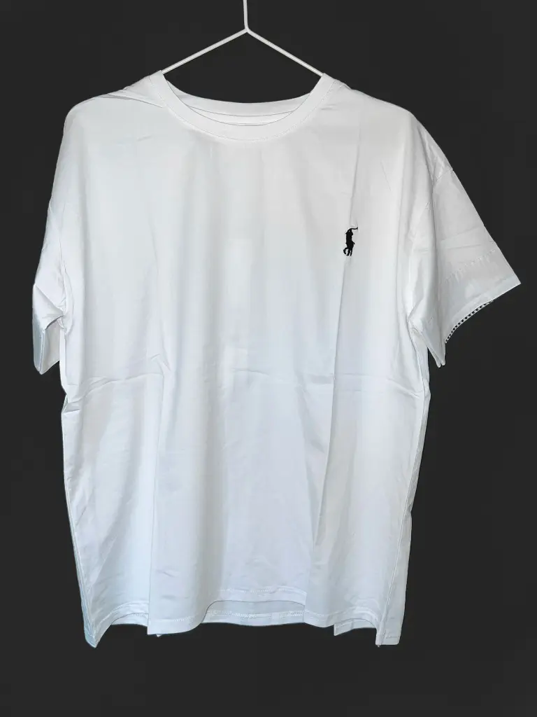 Polo White 2.webp