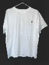 Polo White 2.webp