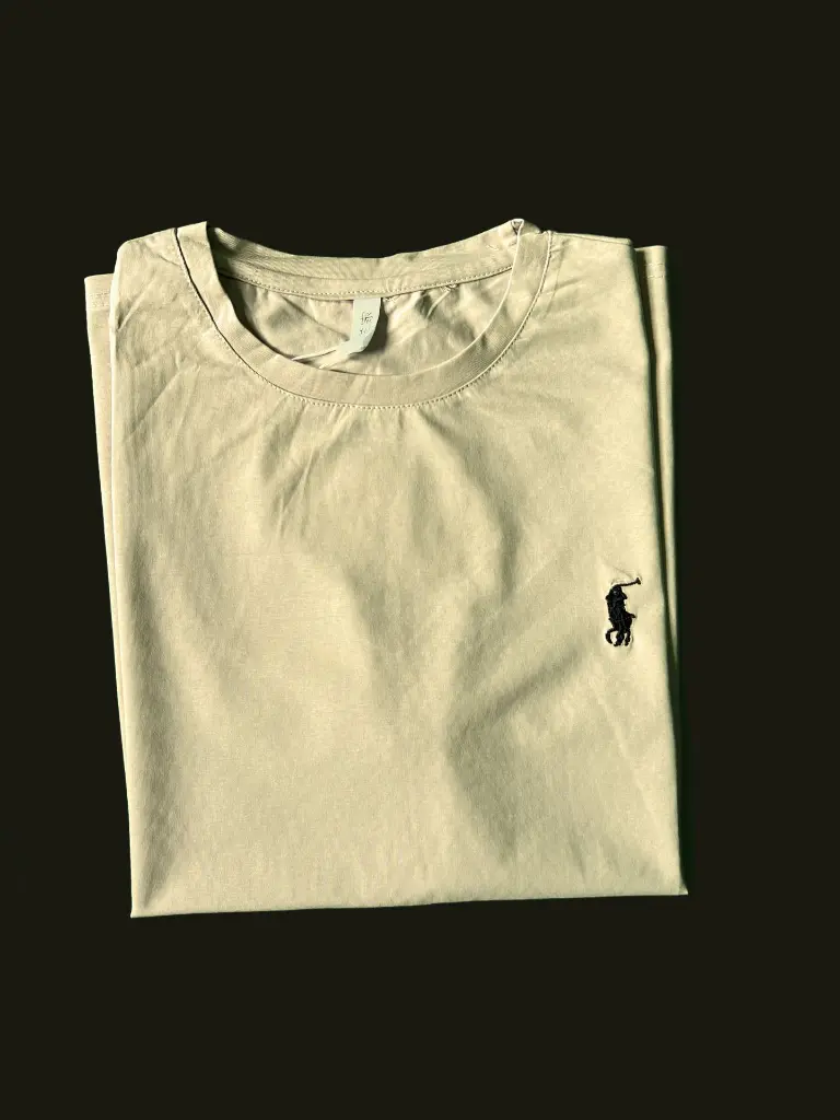 Polo orange 2.webp